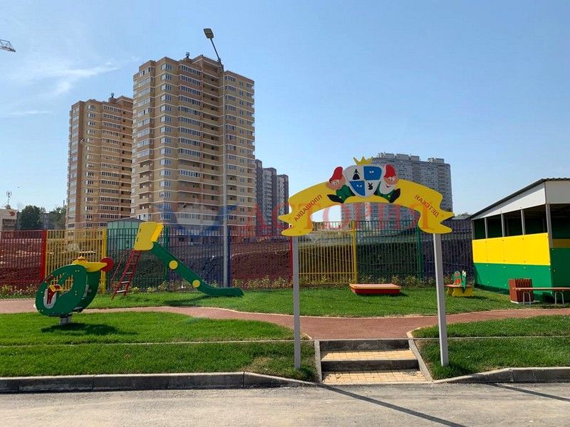 Купить 2-комнатную квартиру