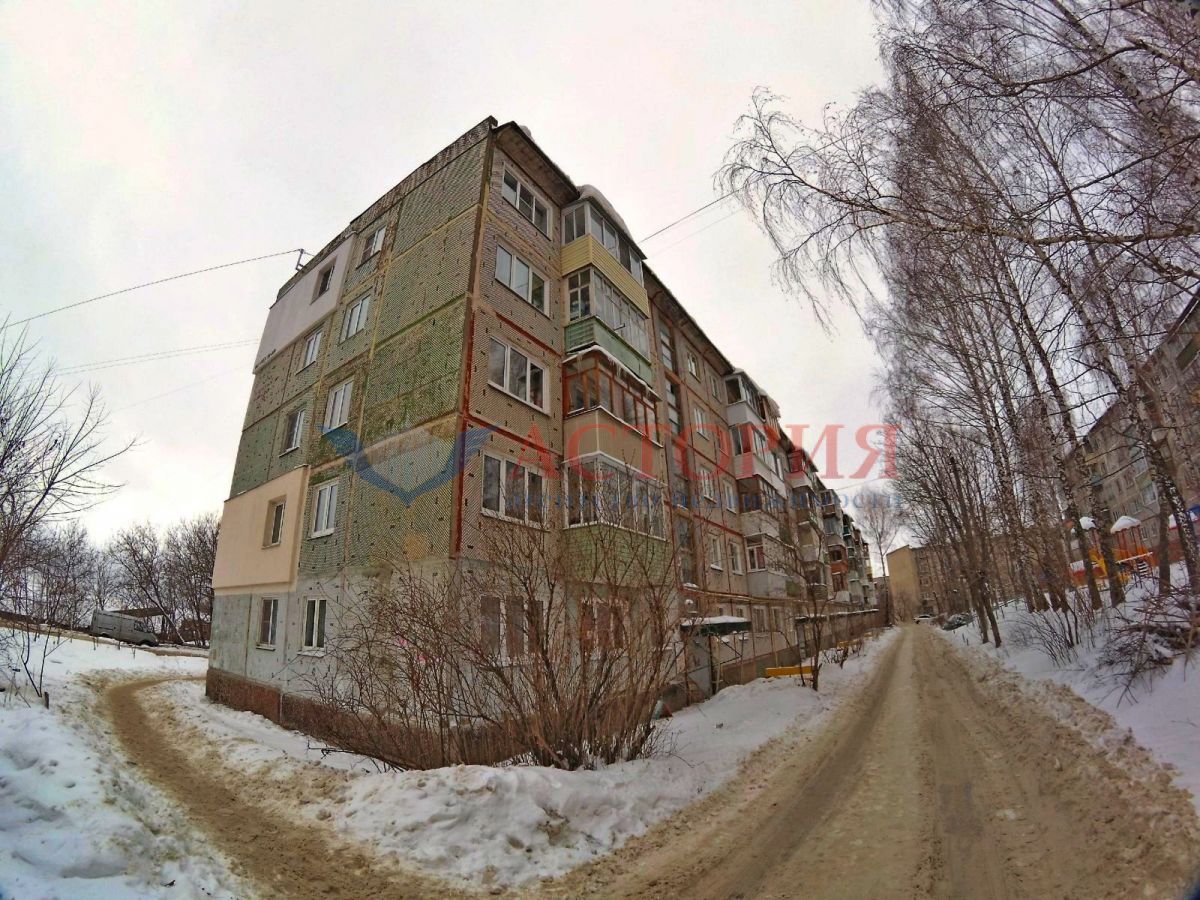 Купить 2-комнатную квартиру