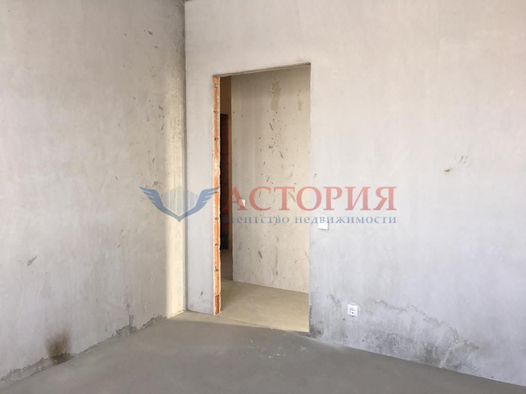 Купить 1-комнатную квартиру