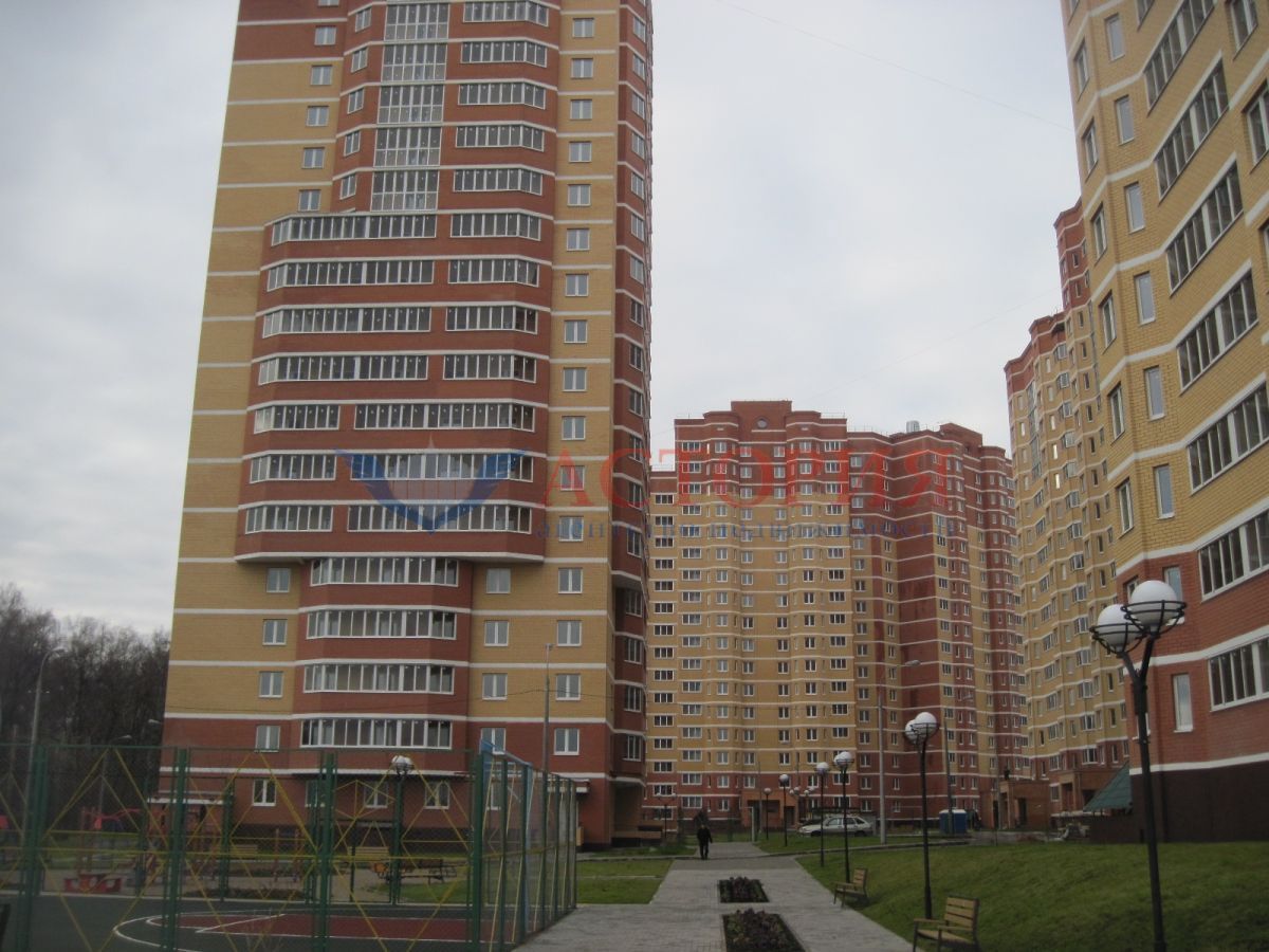 Купить 1-комнатную квартиру