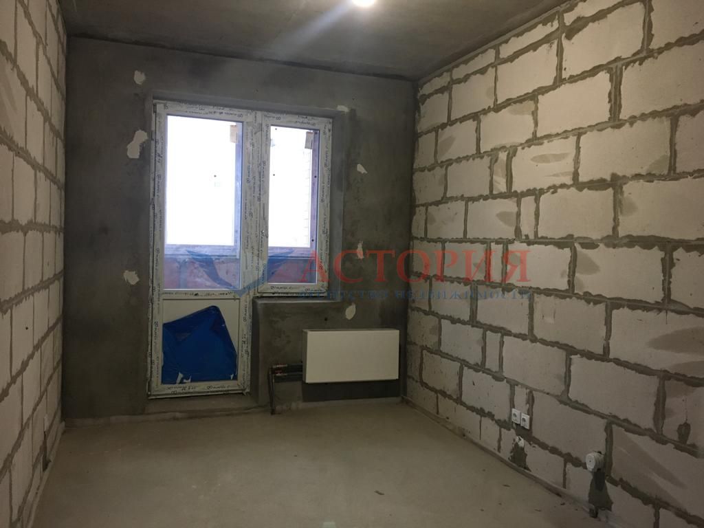 Купить 2-комнатную квартиру