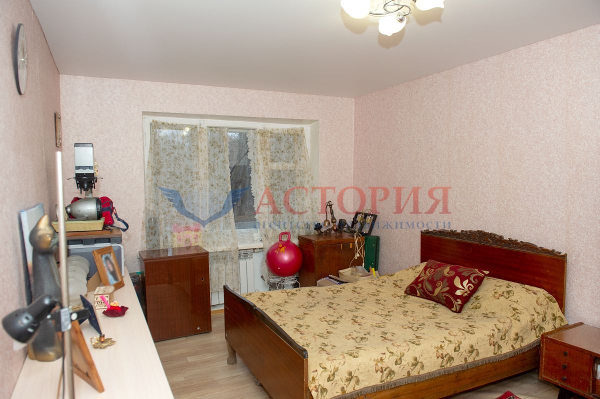 Купить 2-комнатную квартиру