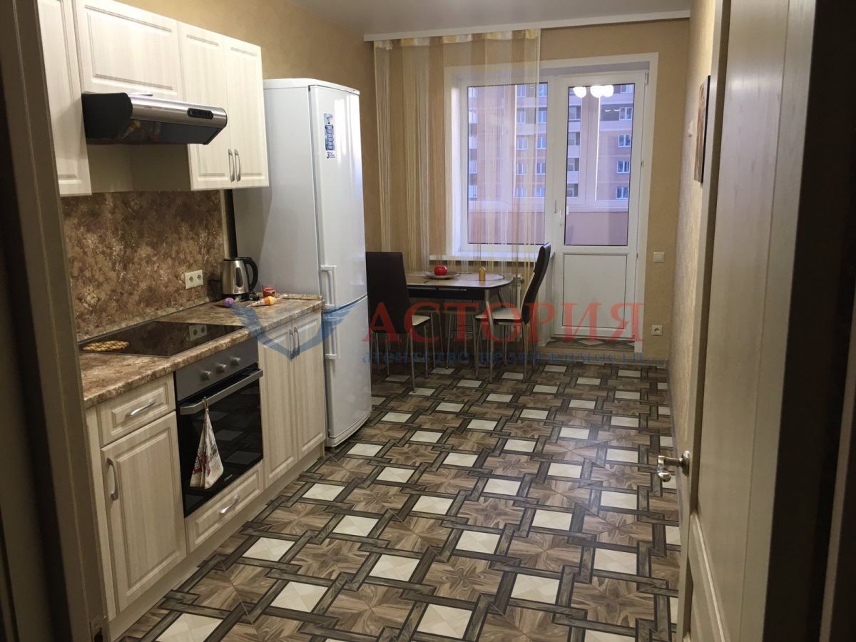 Купить 2-комнатную квартиру