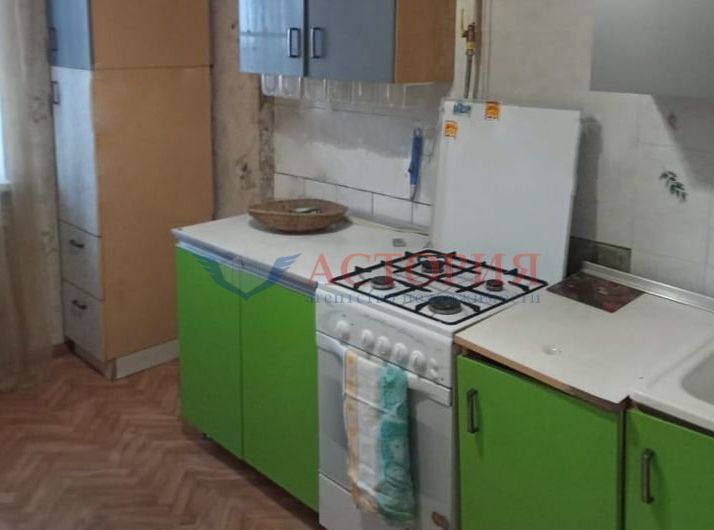 Купить 2-комнатную квартиру