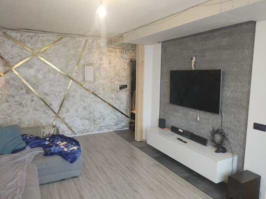 Купить 2-комнатную квартиру