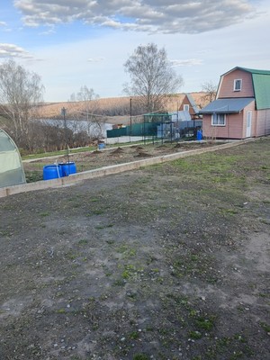 Купить  участок