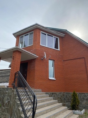 Купить  дом